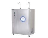  Máy lọc nước RO Kosovota 30L/h KSV-30B 