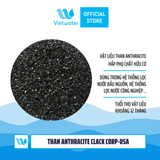  Than anthracite Clack corp-usa 