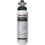  Thiết bị làm mềm nước Stiebel Eltron MAXSOFT M 1 lõi 