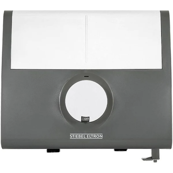  Máy nước nóng trực tiếp đa điểm (Multi Point) Stiebel Eltron 8000W DDH 8 EC 