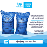  Than trà bắc Việt Nam TW-4 