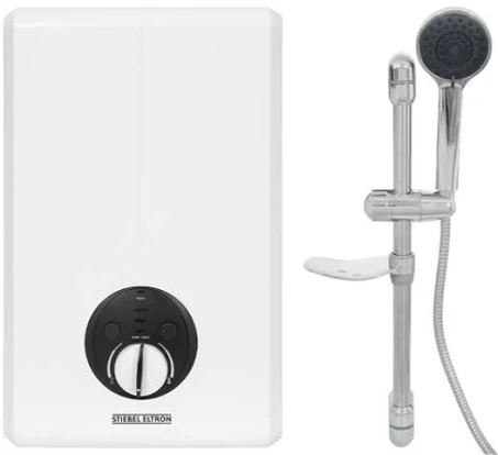  Máy nước nóng trực tiếp Stiebel Eltron 4500W XGP 45 EC 