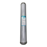  Lõi Lọc 20inch Buder UDF (Than Hoạt Tính) 