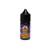  HERO PUFF SALT NIC 35MG 