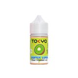  TOKYO JUICE 35MG super cool 