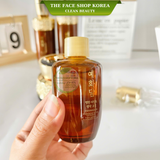  Bộ kem dưỡng chống lão hoá nâng cơ da THEFACESHOP Yehwadam Myeonghan Miindo Ultimate Cream Special Gift Set 2pc 