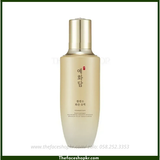  Sữa Dưỡng Da TheFaceShop Yehwadam Hwansaenggo Rejuvenating Radiance Emulsion 140ml 