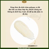  Thanh Dưỡng Da đa năng cấp ẩm chống lão hoá tinh chất Vàng The Face Shop Gold Collagen Ampoule Stick 7g 