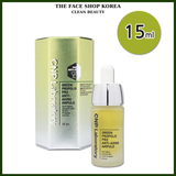  Tinh chất Green Propolis pro anti-aging CNP ampoule 