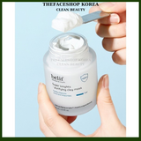  [Hàng công ty] Mặt Nạ Đất Sét Thanh Lọc Và Làm Sạch Lỗ Chân Lông Belif Super Knights Purifying Clay Mask 75ml 