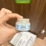  Bộ dưỡng ẩm Chống lão hóa THEFACESHOP The Therapy Anti Aging Formula Hydrating Special Gift Set 5pcs 