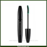  Mascara chải mi làm dày và cong mi TheFaceShop MAXX' EYE MASCARA 11g 