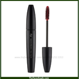  Mascara chải mi làm dày và cong mi TheFaceShop MAXX' EYE MASCARA 11g 