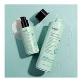  Nước Hoa Hồng Ngừa Mụn Belif Problem Solution Toner 