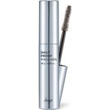  Mascara không lem không trôi chống nước TheFaceShop Daily Proof Mascara 10g 