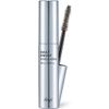  Mascara không lem không trôi chống nước TheFaceShop Daily Proof Mascara 10g 