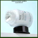  [Hàng công ty] Mặt Nạ Đất Sét Thanh Lọc Và Làm Sạch Lỗ Chân Lông Belif Super Knights Purifying Clay Mask 75ml 