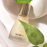  Nước thần chống lão hoá sớm thế hệ mới Secret Essence Advanced Treatment 80ml 