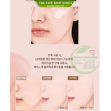  Kem chống nắng vật lý VÔ CƠ Nâng Tông Su:m37 Micro-Active Tone-up Sun SPF50+/ PA+++ 