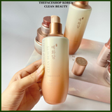  Bộ Dưỡng Da Chống Lão Hóa YEHWADAM HEAVEN GRADE GINSENG REJUVENATING SET SPECIAL EDITION ( 7 items ) 