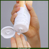  Sữa rửa mặt sạch bụi mịn CNP Laboratory Anti-Dust Clay Foam Cleanser 150ml 