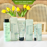  Gel chấm mụn Belif Problem Solution Vegan Spot 15ml 