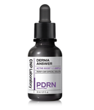  Tinh chất PDRN căng bóng sáng da hỗ trợ tái sinh CNP Derma Answer Active Boost Ampule 30ml 