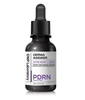  Tinh chất PDRN căng bóng sáng da hỗ trợ tái sinh CNP Derma Answer Active Boost Ampule 30ml 