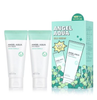  Kem Dưỡng Phục hồi Beyond Angel Aqua Cica Cream 150ml + 150ml 