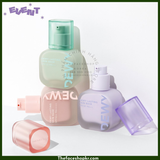  Kem Lót Tạo Lớp Nền Dưỡng Da Lâu Trôi The Face Shop Dewy Lasting Skin Base 