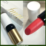  Son thỏi màu sắc đa dạng Căng bóng đẹp tự nhiên Hàn Quốc The Face Shop fmgt NEW BOLD SHEER GLOW LIPSTICK 3.5g 