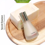  Nước thần chống lão hoá sớm thế hệ mới Secret Essence Advanced Treatment 80ml 