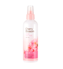  Xịt Dưỡng Tóc Anh Đào The Face Shop Cherry Blossom Clear Hair Mist 200ml 