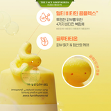  [Hàng Công Ty] Sữa rửa mặt thuần chay làm sáng da cấp ẩm Belif Super Knights 150ml 
