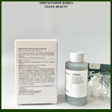  Tinh chất Niaciamide 10% Alltimate Spot Pore Clearing Date tháng 2/2027 