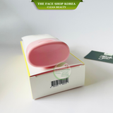  Kem Chống Nắng Bảo Vệ Da Toàn Diện THE FACE SHOP Natural Sun Eco Family Sun Cream Spf50+ Pa+++ 150ml 