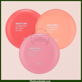  Má hồng dạng nước cushion THEFACESHOP HYDRO CUSHION BLUSH 8g 