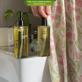  Dầu Tẩy Trang Thảo Mộc Beyond Phyto Ganic Cleansing Oil 200ml 