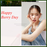  Son dưỡng môi có màu nguồn gốc thực vật, dưỡng ẩm tạo hiệu ứng căng bóng Glint 3g 