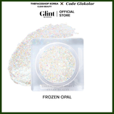  [Hàng Công Ty] Nhũ mắt dạng Gel kim tuyến bắt sáng lâu trôi Glint Glitter Gel 3.8g 