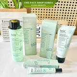  Gel chấm mụn Belif Problem Solution Vegan Spot 15ml 