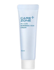  Kem Dưỡng Ẩm Phục Hồi CAREZONE Re-cure Nordenau Cica Cream Tuýp mini 10ml 