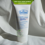  Sữa dưỡng ẩm sáng mịn phục hồi da The Face Shop Dr Belmeur Daily Repair Facial Moisturizer 200ml 