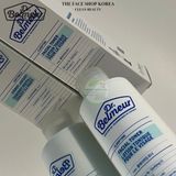  Nước hoa hồng dành cho da mụn TheFaceShop DR.BELMEUR CLARIFYING FACIAL TONER 200ml 