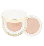  Phấn nước trang điểm dưỡng da The Face Shop fmgt Gold Collagen Ampoule Mesh Cushion SPF50+ PA+++ 13g 