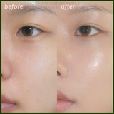  Phấn nước che khuyết điểm mỏng nhẹ lâu trôi kiềm dầu dưỡng da ink lasting cushion slim fit new  SPF 35 PA ++ 