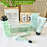  Gel chấm mụn Belif Problem Solution Vegan Spot 15ml 