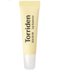  Bộ tinh chất essence dưỡng môi SOLID IN Lip Essence, bóng ẩm, căng mọng, cấp ẩm sâu 11ml+11ml 