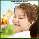  Miếng Dán Chống Nắng Làm Mát Da Phù Hợp Hoạt Động Ngoài Trời POWER LONG LASTING SUN PATCH 3,5g 