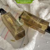  Dầu Tẩy Trang Thảo Mộc Beyond Phyto Ganic Cleansing Oil 200ml 
